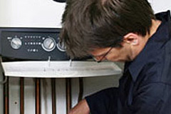 boiler repair Alton Priors
