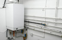 Alton Priors boiler installers