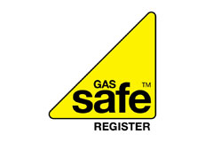 gas safe companies Alton Priors